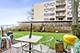 1321 W Birchwood Unit 106, Chicago, IL 60626
