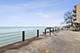 1321 W Birchwood Unit 106, Chicago, IL 60626