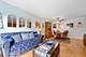 1321 W Birchwood Unit 106, Chicago, IL 60626