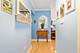 1321 W Birchwood Unit 106, Chicago, IL 60626