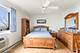 1321 W Birchwood Unit 106, Chicago, IL 60626