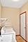 1020 Treeline, Lockport, IL 60441