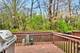 1020 Treeline, Lockport, IL 60441