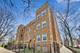 1847 W Greenleaf Unit 3S, Chicago, IL 60626