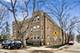 1847 W Greenleaf Unit 3S, Chicago, IL 60626