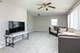 1128 S Wolf, Des Plaines, IL 60016