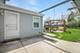 1128 S Wolf, Des Plaines, IL 60016