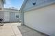 1128 S Wolf, Des Plaines, IL 60016