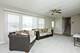 1128 S Wolf, Des Plaines, IL 60016