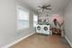 1128 S Wolf, Des Plaines, IL 60016