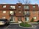 600 Cobblestone Unit F, Glenview, IL 60025