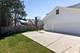 4 E 6th, Hinsdale, IL 60521