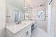 4 E 6th, Hinsdale, IL 60521
