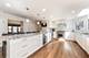 4 E 6th, Hinsdale, IL 60521