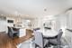 4 E 6th, Hinsdale, IL 60521