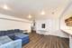 4 E 6th, Hinsdale, IL 60521