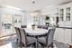 4 E 6th, Hinsdale, IL 60521