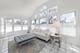 4 E 6th, Hinsdale, IL 60521