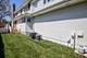 4 E 6th, Hinsdale, IL 60521