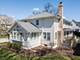 4 E 6th, Hinsdale, IL 60521