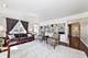 4 E 6th, Hinsdale, IL 60521