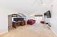 4 E 6th, Hinsdale, IL 60521