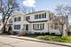 4 E 6th, Hinsdale, IL 60521