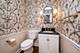 4 E 6th, Hinsdale, IL 60521