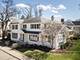 4 E 6th, Hinsdale, IL 60521