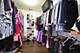 4 E 6th, Hinsdale, IL 60521