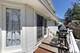 4 E 6th, Hinsdale, IL 60521