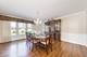 4 E 6th, Hinsdale, IL 60521