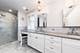 4 E 6th, Hinsdale, IL 60521
