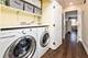 4 E 6th, Hinsdale, IL 60521