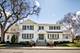 4 E 6th, Hinsdale, IL 60521