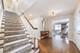 4 E 6th, Hinsdale, IL 60521