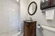 4 E 6th, Hinsdale, IL 60521