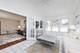 4 E 6th, Hinsdale, IL 60521