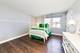 4 E 6th, Hinsdale, IL 60521