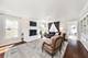 4 E 6th, Hinsdale, IL 60521