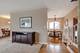 45 Monterey, Vernon Hills, IL 60061