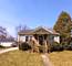 326 S Hudson, Westmont, IL 60559