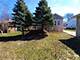 326 S Hudson, Westmont, IL 60559