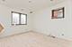 1831 N Larrabee Unit 2, Chicago, IL 60614