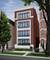 1831 N Larrabee Unit 2, Chicago, IL 60614