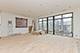 1831 N Larrabee Unit PH, Chicago, IL 60614