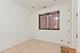 1831 N Larrabee Unit PH, Chicago, IL 60614