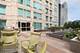 33 W Ontario Unit 46F, Chicago, IL 60654