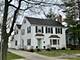 228 W Lincoln, Barrington, IL 60010