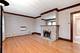 549 Onwentsia, Highland Park, IL 60035